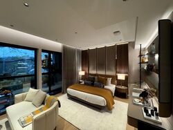 Meyer Road (D15), Condominium #462713551